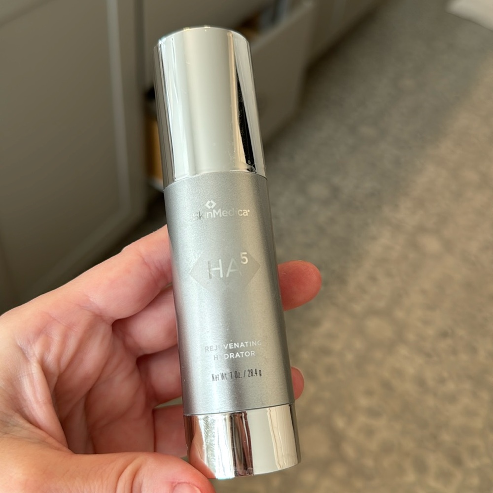 Skinmedica HA5